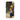 Iphone 16 Plus / Matte Guarding the Palace - Ludwig Deutsch Phone Case Deutsch’s Orientalism, Opulent World