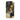 Phone Case Painting Guard Ludwig Deutsch’s Orientalism, Deutsch Iphone, Opulent World