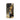 Iphone 17 / Matte Guarding the Palace - Ludwig Deutsch Phone Case Deutsch’s Orientalism, Opulent World