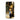 Iphone Xr / Matte Guarding the Palace - Ludwig Deutsch Phone Case Deutsch’s Orientalism, Opulent World