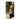 Iphone Xs Max / Matte Guarding the Palace - Ludwig Deutsch Phone Case Deutsch’s Orientalism, Opulent World