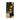 Samsung Galaxy S21 Fe / Matte Guarding the Palace - Ludwig Deutsch Phone Case Deutsch’s Orientalism, Iphone, Opulent World