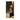Samsung Galaxy S22 Ultra / Matte Guarding the Palace - Ludwig Deutsch Phone Case Deutsch’s Orientalism, Iphone, Opulent World