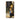 Samsung Galaxy S25 Ultra / Matte Guarding the Palace - Ludwig Deutsch Phone Case Deutsch’s Orientalism, Iphone, Opulent World