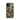 Iphone 12 / Matte Guitar Player - Giovanni Boldini Case, Scene Observed, It’s, 19th-century Paris