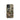 Iphone 12 Mini / Matte Guitar Player - Giovanni Boldini Case, Scene Observed, It’s, 19th-century Paris