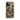 Iphone 12 Pro Max / Matte Guitar Player - Giovanni Boldini Case, Scene Observed, It’s, 19th-century Paris