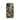 Guitar Player - Giovanni Boldini Iphone Case, 14 / Matte, Phone Case Painting Woman Guitar Boy Costume