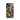 Iphone 14 / Matte Guitar Player - Giovanni Boldini Case, Scene Observed, It’s, 19th-century Paris