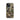 Iphone 15 / Matte Guitar Player - Giovanni Boldini Case, Scene Observed, It’s, 19th-century Paris