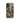 Iphone 16 / Matte Guitar Player - Giovanni Boldini Case, Scene Observed, It’s, 19th-century Paris