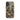 Guitar Player - Giovanni Boldini Iphone Case, 16 Plus / Matte, Phone Case Painting