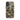 Iphone 16 Plus / Matte Guitar Player - Giovanni Boldini Case, Scene Observed, It’s, 19th-century Paris