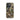 Guitar Player - Giovanni Boldini Iphone Case, 16 Pro / Matte, Phone Case Painting