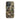 Guitar Player - Giovanni Boldini Iphone Case, 16 Pro Max / Matte, Phone Case Painting Woman Guitar Boy Costume