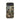 Iphone 17 Air / Matte Guitar Player - Giovanni Boldini Case, Scene Observed, It’s, 19th-century Paris