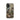 Iphone 17 / Matte Guitar Player - Giovanni Boldini Case, Scene Observed, It’s, 19th-century Paris
