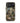 Iphone 17 Pro Max / Matte Guitar Player - Giovanni Boldini Case, Scene Observed, It’s, 19th-century Paris