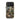 Iphone 17 Pro Max / Matte Guitar Player - Giovanni Boldini Case, Scene Observed, It’s, 19th-century Paris