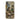 Iphone x / Matte Guitar Player - Giovanni Boldini Case, Scene Observed, It’s, 19th-century Paris