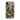 Iphone Xr / Matte Guitar Player - Giovanni Boldini Case, Scene Observed, It’s, 19th-century Paris