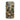 Guitar Player - Giovanni Boldini Iphone Case, Xs Max / Matte, Phone Case Painting