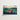 Framed Painting Boat Turbulent Teal-blue Ocean Waves Sharks Winslow Homer’s Gulf Stream, American Realism Art