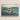 Framed Painting Man Boat Turbulent Teal Blue Ocean Winslow Homer’s Gulf Stream, American Realism Art