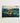 Rectangular Canvas Painting Boat Turbulent Teal-blue Ocean Waves Winslow Homer’s Gulf Stream, American Realism Art