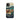 Phone Case Painting Man Boat Surrounded Sharks Gulf Stream, Winslow Homer