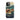 Iphone Case Gulf Stream Painting, Winslow Homer