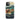 Iphone Case Gulf Stream Painting, Winslow Homer