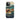 Phone Case Painting Man Boat Surrounded Sharks Gulf Stream, Winslow Homer