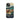 Phone Case Gulf Stream Painting, Winslow Homer