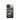 Iphone Case Gulf Stream Painting, Winslow Homer