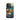 Phone Case Gulf Stream Painting, Winslow Homer
