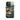 Phone Case Gulf Stream Painting, Winslow Homer