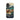 Phone Case Painting Man Boat Surrounded Sharks Gulf Stream, Winslow Homer