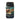 Iphone 13 Pro Max Phone Case Shark Attack Gulf Stream, Winslow Homer