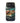 Iphone 17 Pro Max / Matte the Gulf Stream - Winslow Homer Phone Case