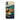 Phone Case Dramatic Maritime Scene Sharks Damaged Boat Gulf Stream, Winslow Homer