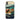 Phone Case Dramatic Maritime Painting Shark Capsized Boat Gulf Stream, Winslow Homer