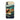 Phone Case Dramatic Maritime Scene Shark Boat Gulf Stream, Winslow Homer