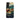 Rugged Textured Phone Case Vivid Oil Painting Man Gulf Stream, Winslow Homer