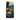 Rugged Phone Case Vivid Painterly Scene Man Boat Gulf Stream, Winslow Homer