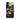 Phone Case Painted Scene Man Boat Sharks Nearby Gulf Stream, Winslow Homer