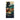 Phone Case Dramatic Painting Man Boat Surrounded Sharks Gulf Stream, Winslow Homer