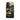 Rugged Textured Phone Case Dramatic Oil Painting Man Gulf Stream, Winslow Homer