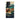 Phone Case Painted Scene Man Camouflage Shorts Wooden Gulf Stream, Winslow Homer