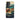 Rugged Phone Case Dramatic Ocean Scene Man Boat Gulf Stream, Winslow Homer